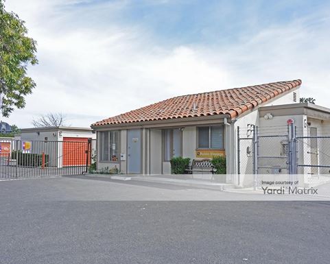 Source URL: https://cdnsc.rentcafe.com/dmslivecafe/3/1080426/1080426-1-2.jpg?width=-1&height=385&quality=80