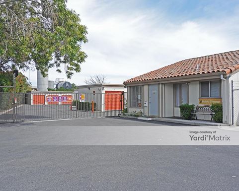 Source URL: https://cdnsc.rentcafe.com/dmslivecafe/3/1080426/1080426-1-3.jpg?width=-1&height=385&quality=80