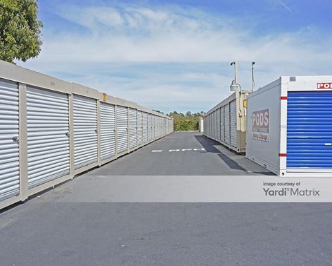 Source URL: https://cdnsc.rentcafe.com/dmslivecafe/3/1080426/1080426-1-4.jpg?width=-1&height=385&quality=80