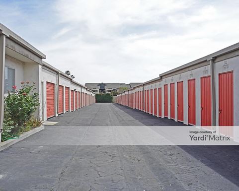 Source URL: https://cdnsc.rentcafe.com/dmslivecafe/3/1080426/1080426-1-5.jpg?width=-1&height=385&quality=80