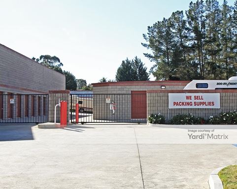 Source URL: https://cdnsc.rentcafe.com/dmslivecafe/3/1080428/1080428-1-2.jpg?width=-1&height=385&quality=80