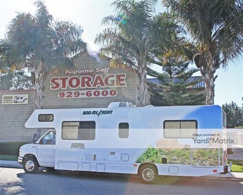 Source URL: https://cdnsc.rentcafe.com/dmslivecafe/3/1080428/1080428-1-3.jpg?width=-1&height=385&quality=80