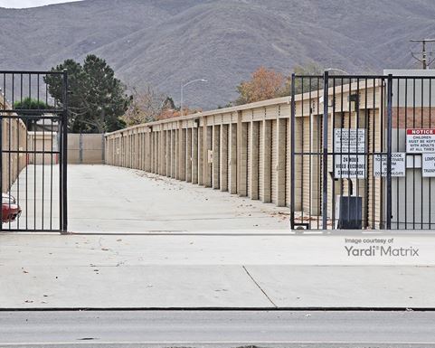 Source URL: https://cdnsc.rentcafe.com/dmslivecafe/3/1080430/1080430-1-2.jpg?width=-1&height=385&quality=80