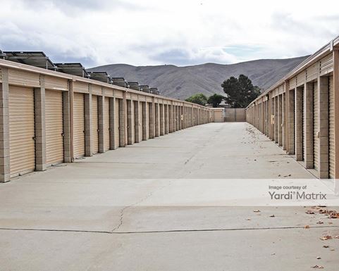 Source URL: https://cdnsc.rentcafe.com/dmslivecafe/3/1080430/1080430-1-3.jpg?width=-1&height=385&quality=80