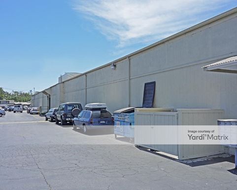 Source URL: https://cdnsc.rentcafe.com/dmslivecafe/3/1080432/1080432-1-2.jpg?width=-1&height=385&quality=80