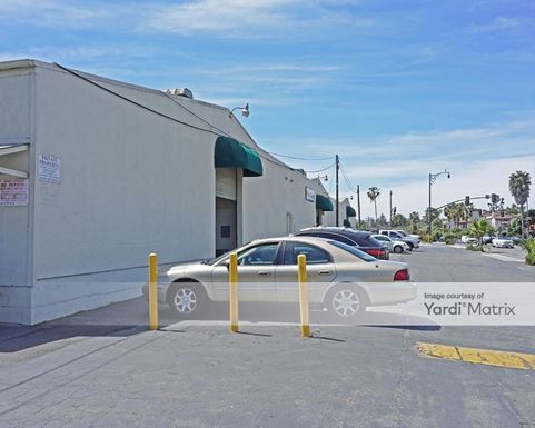 Source URL: https://cdnsc.rentcafe.com/dmslivecafe/3/1080432/1080432-1-4.jpg?width=-1&height=385&quality=80