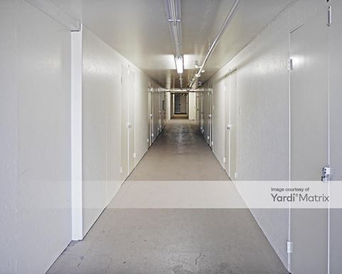 Source URL: https://cdnsc.rentcafe.com/dmslivecafe/3/1080432/1080432-1-5.jpg?width=-1&height=385&quality=80