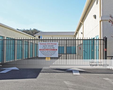 Source URL: https://cdnsc.rentcafe.com/dmslivecafe/3/1080433/1080433-1-2.jpg?width=-1&height=385&quality=80