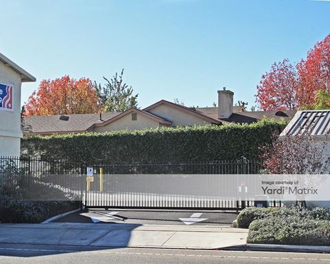 Source URL: https://cdnsc.rentcafe.com/dmslivecafe/3/1080433/1080433-1-3.jpg?width=-1&height=385&quality=80