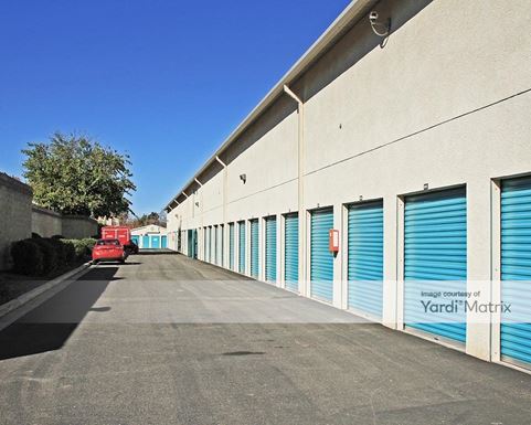 Source URL: https://cdnsc.rentcafe.com/dmslivecafe/3/1080433/1080433-1-4.jpg?width=-1&height=385&quality=80