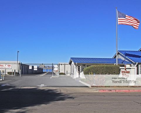 Source URL: https://cdnsc.rentcafe.com/dmslivecafe/3/1080438/1080438-1-2.jpg?width=-1&height=385&quality=80