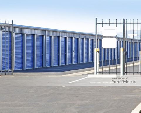 Source URL: https://cdnsc.rentcafe.com/dmslivecafe/3/1080438/1080438-1-3.jpg?width=-1&height=385&quality=80