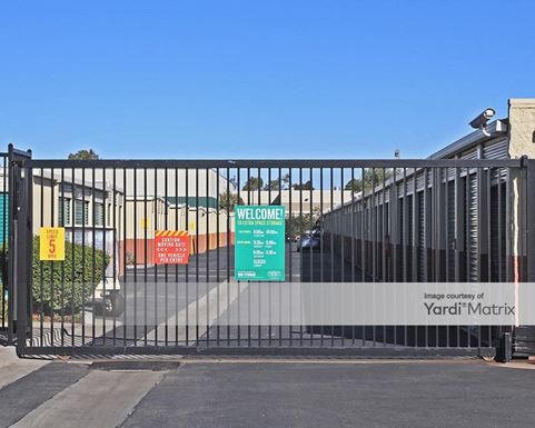 Source URL: https://cdnsc.rentcafe.com/dmslivecafe/3/1080439/1080439-1-2.jpg?width=-1&height=385&quality=80