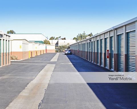 Source URL: https://cdnsc.rentcafe.com/dmslivecafe/3/1080439/1080439-1-3.jpg?width=-1&height=385&quality=80