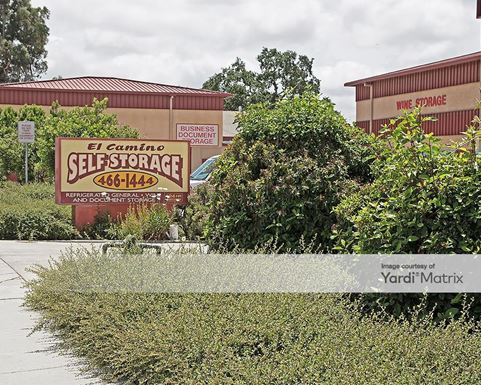 Source URL: https://cdnsc.rentcafe.com/dmslivecafe/3/1080440/1080440-1-2.jpg?width=-1&height=385&quality=80