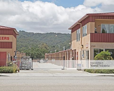 Source URL: https://cdnsc.rentcafe.com/dmslivecafe/3/1080440/1080440-1-3.jpg?width=-1&height=385&quality=80