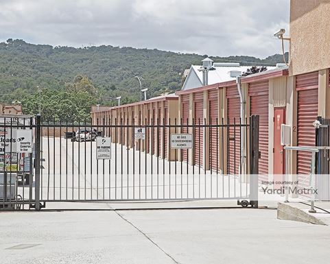 Source URL: https://cdnsc.rentcafe.com/dmslivecafe/3/1080440/1080440-1-4.jpg?width=-1&height=385&quality=80