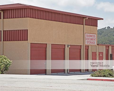 Source URL: https://cdnsc.rentcafe.com/dmslivecafe/3/1080440/1080440-1-5.jpg?width=-1&height=385&quality=80