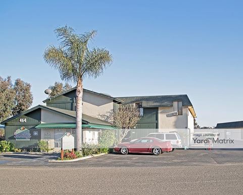 Source URL: https://cdnsc.rentcafe.com/dmslivecafe/3/1080441/1080441-1-2.jpg?width=-1&height=385&quality=80