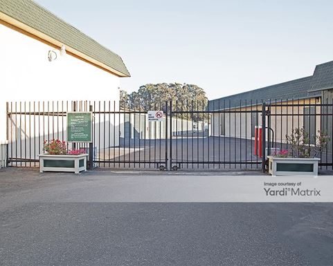 Source URL: https://cdnsc.rentcafe.com/dmslivecafe/3/1080441/1080441-1-3.jpg?width=-1&height=385&quality=80