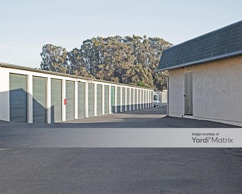 Source URL: https://cdnsc.rentcafe.com/dmslivecafe/3/1080441/1080441-1-4.jpg?width=-1&height=385&quality=80