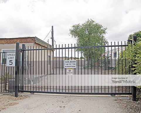 Source URL: https://cdnsc.rentcafe.com/dmslivecafe/3/1080442/1080442-1-3.jpg?width=-1&height=385&quality=80