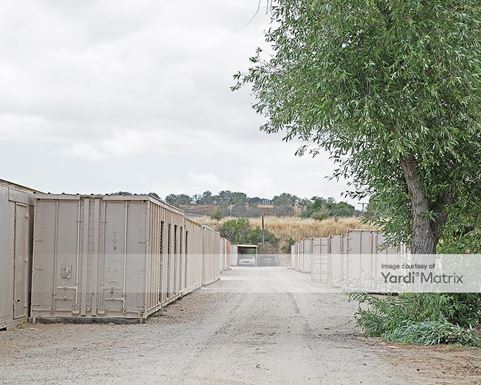 Source URL: https://cdnsc.rentcafe.com/dmslivecafe/3/1080442/1080442-1-4.jpg?width=-1&height=385&quality=80