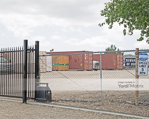 Source URL: https://cdnsc.rentcafe.com/dmslivecafe/3/1080442/1080442-1-5.jpg?width=-1&height=385&quality=80