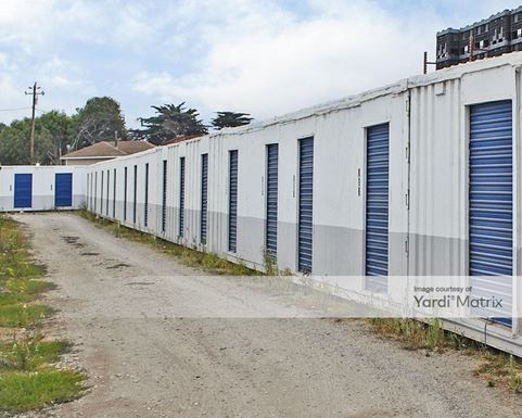 Source URL: https://cdnsc.rentcafe.com/dmslivecafe/3/1080446/1080446-1-2.jpg?width=-1&height=385&quality=80