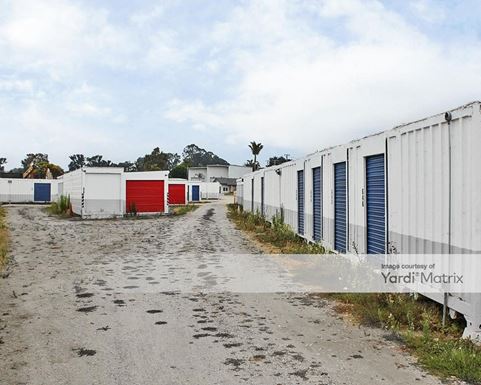 Source URL: https://cdnsc.rentcafe.com/dmslivecafe/3/1080446/1080446-1-3.jpg?width=-1&height=385&quality=80