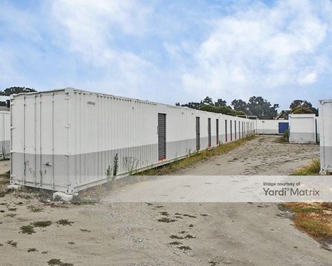 Source URL: https://cdnsc.rentcafe.com/dmslivecafe/3/1080446/1080446-1-4.jpg?width=-1&height=385&quality=80