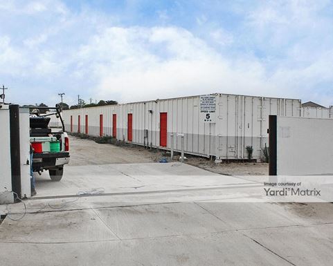 Source URL: https://cdnsc.rentcafe.com/dmslivecafe/3/1080446/1080446-1-5.jpg?width=-1&height=385&quality=80