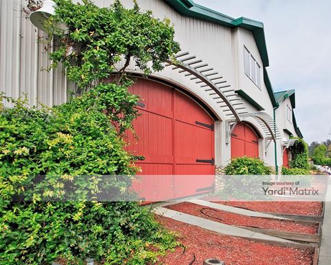 Source URL: https://cdnsc.rentcafe.com/dmslivecafe/3/1080449/1080449-1-2.jpg?width=-1&height=385&quality=80