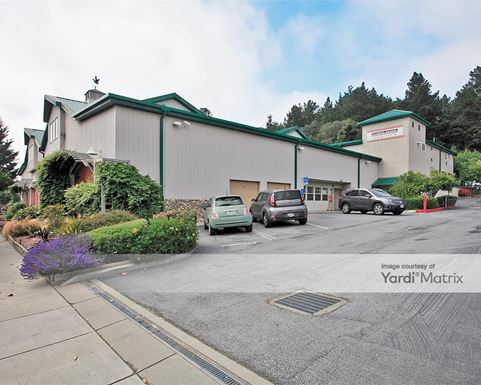 Source URL: https://cdnsc.rentcafe.com/dmslivecafe/3/1080449/1080449-1-3.jpg?width=-1&height=385&quality=80