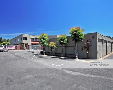 Storage Units for Rent available at 276 Mount Hermon Road, Scotts Valley, CA 95066
