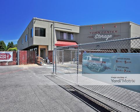 Source URL: https://cdnsc.rentcafe.com/dmslivecafe/3/1080450/1080450-1-2.jpg?width=-1&height=385&quality=80