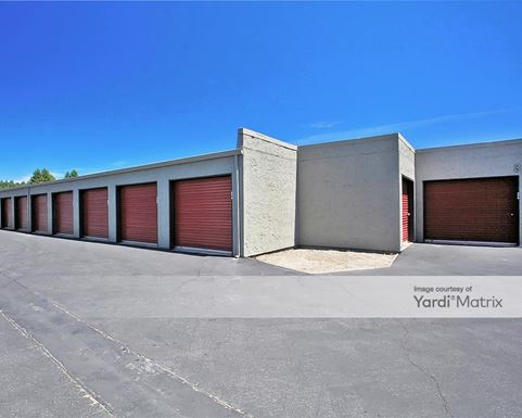 Source URL: https://cdnsc.rentcafe.com/dmslivecafe/3/1080450/1080450-1-3.jpg?width=-1&height=385&quality=80