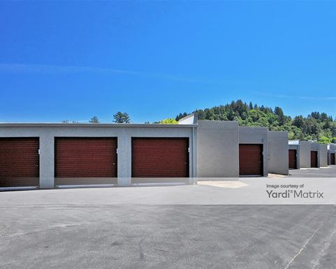 Source URL: https://cdnsc.rentcafe.com/dmslivecafe/3/1080450/1080450-1-4.jpg?width=-1&height=385&quality=80