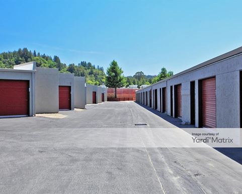 Source URL: https://cdnsc.rentcafe.com/dmslivecafe/3/1080450/1080450-1-5.jpg?width=-1&height=385&quality=80