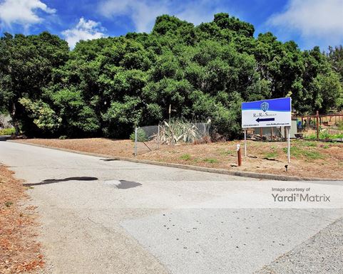 Source URL: https://cdnsc.rentcafe.com/dmslivecafe/3/1080451/1080451-1-2.jpg?width=-1&height=385&quality=80