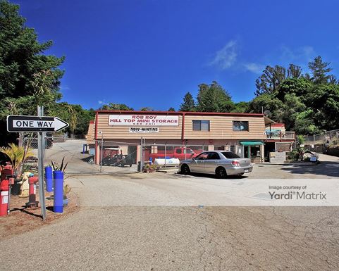 Source URL: https://cdnsc.rentcafe.com/dmslivecafe/3/1080451/1080451-1-3.jpg?width=-1&height=385&quality=80