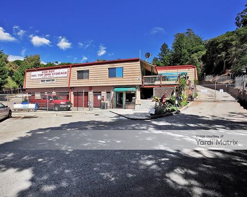 Source URL: https://cdnsc.rentcafe.com/dmslivecafe/3/1080451/1080451-1-4.jpg?width=-1&height=385&quality=80