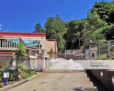 Source URL: https://cdnsc.rentcafe.com/dmslivecafe/3/1080451/1080451-1-5.jpg?width=-1&height=385&quality=80