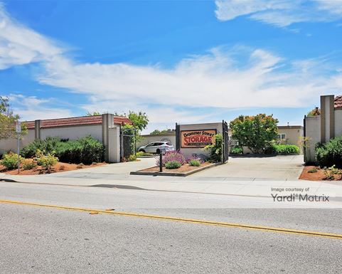 Source URL: https://cdnsc.rentcafe.com/dmslivecafe/3/1080458/1080458-1-2.jpg?width=-1&height=385&quality=80