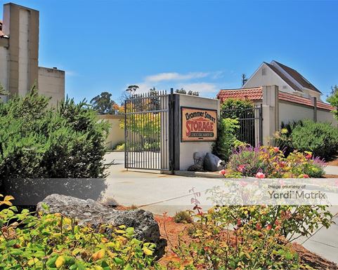 Source URL: https://cdnsc.rentcafe.com/dmslivecafe/3/1080458/1080458-1-3.jpg?width=-1&height=385&quality=80