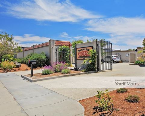 Source URL: https://cdnsc.rentcafe.com/dmslivecafe/3/1080458/1080458-1-4.jpg?width=-1&height=385&quality=80