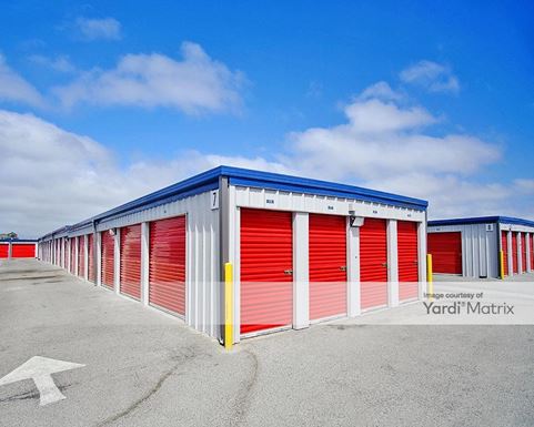 Source URL: https://cdnsc.rentcafe.com/dmslivecafe/3/1080460/1080460-1-2.jpg?width=-1&height=385&quality=80