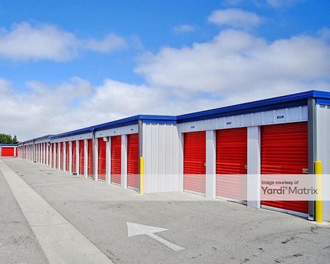 Source URL: https://cdnsc.rentcafe.com/dmslivecafe/3/1080460/1080460-1-3.jpg?width=-1&height=385&quality=80