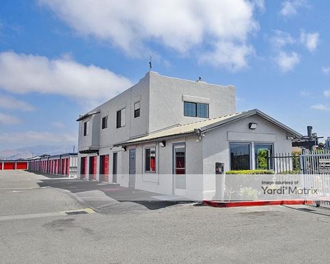 Source URL: https://cdnsc.rentcafe.com/dmslivecafe/3/1080460/1080460-1-4.jpg?width=-1&height=385&quality=80