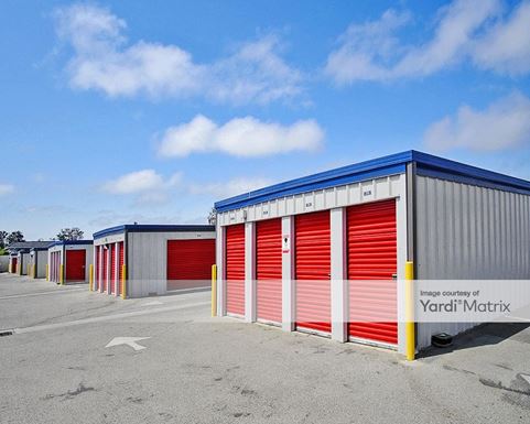 Source URL: https://cdnsc.rentcafe.com/dmslivecafe/3/1080460/1080460-1-5.jpg?width=-1&height=385&quality=80